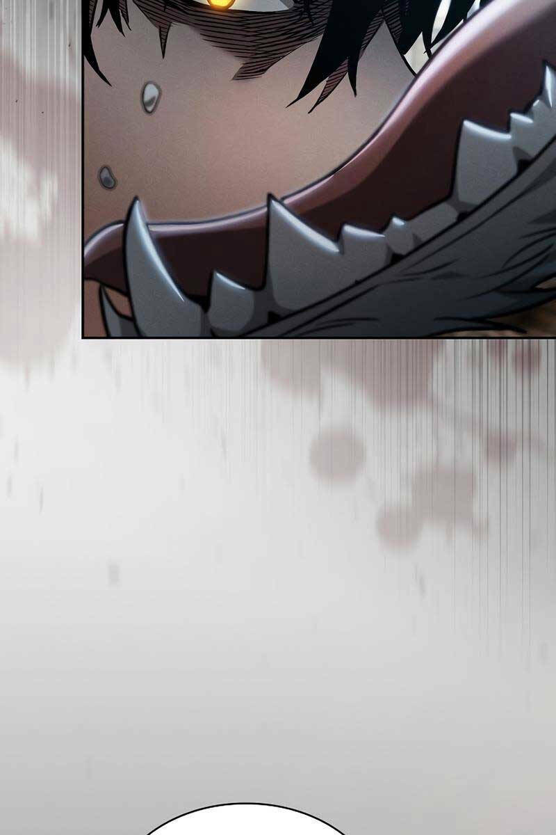 Kiếm Sĩ Thiên Tài Của Học Viện - Chapter 20 - Page 83