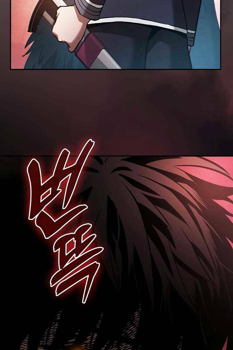 Kiếm Sĩ Thiên Tài Của Học Viện - Chapter 20 - Page 85