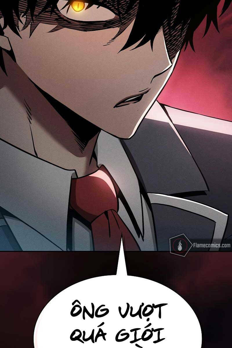 Kiếm Sĩ Thiên Tài Của Học Viện - Chapter 20 - Page 86