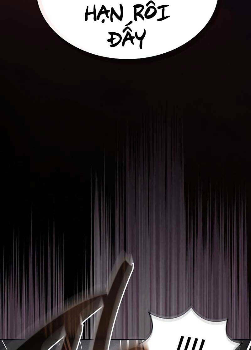 Kiếm Sĩ Thiên Tài Của Học Viện - Chapter 20 - Page 87