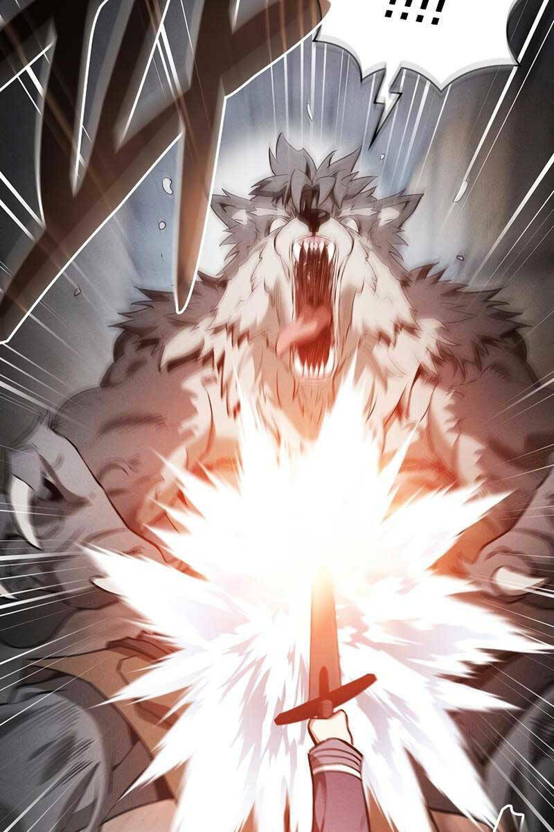 Kiếm Sĩ Thiên Tài Của Học Viện - Chapter 20 - Page 88