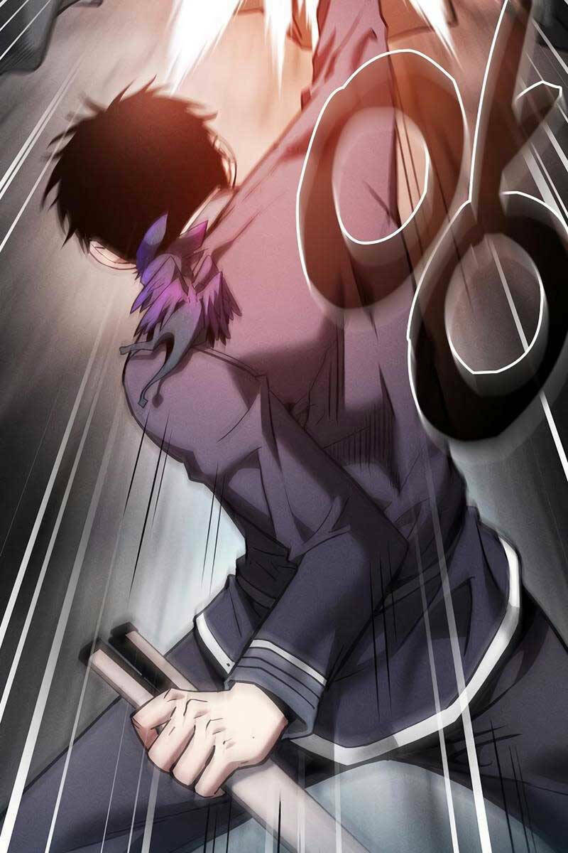 Kiếm Sĩ Thiên Tài Của Học Viện - Chapter 20 - Page 89