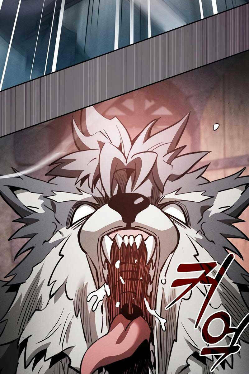 Kiếm Sĩ Thiên Tài Của Học Viện - Chapter 20 - Page 90