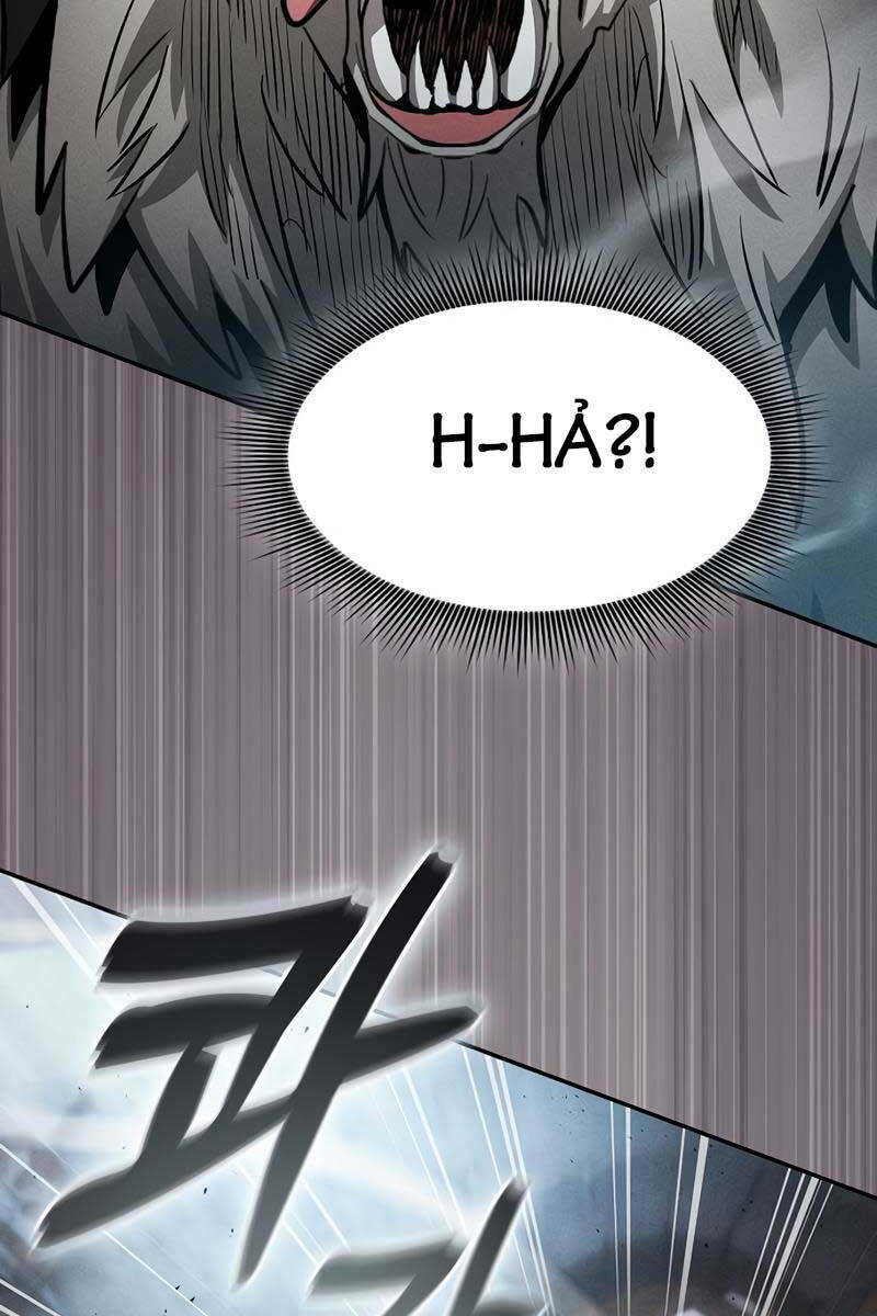 Kiếm Sĩ Thiên Tài Của Học Viện - Chapter 20 - Page 91