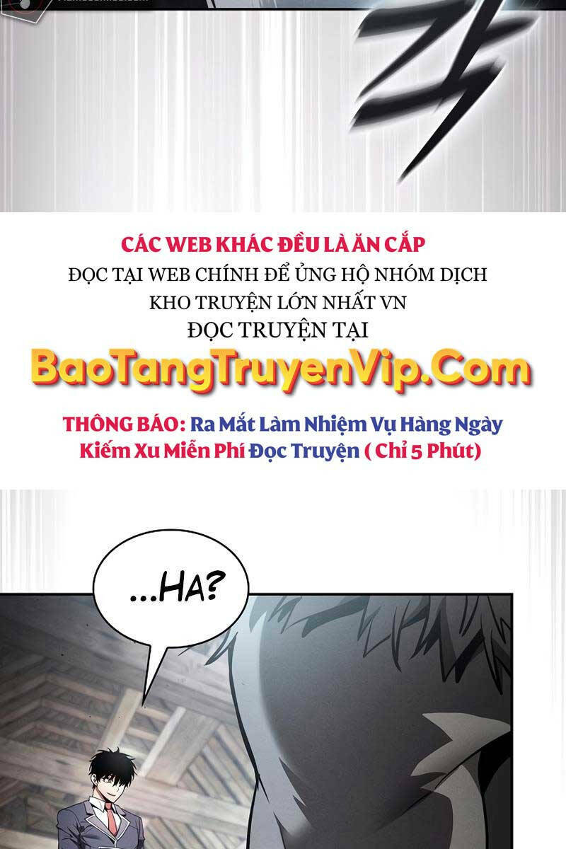 Kiếm Sĩ Thiên Tài Của Học Viện - Chapter 20 - Page 93