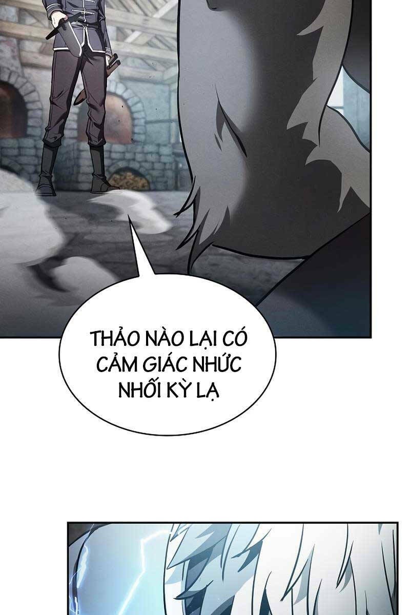 Kiếm Sĩ Thiên Tài Của Học Viện - Chapter 20 - Page 94