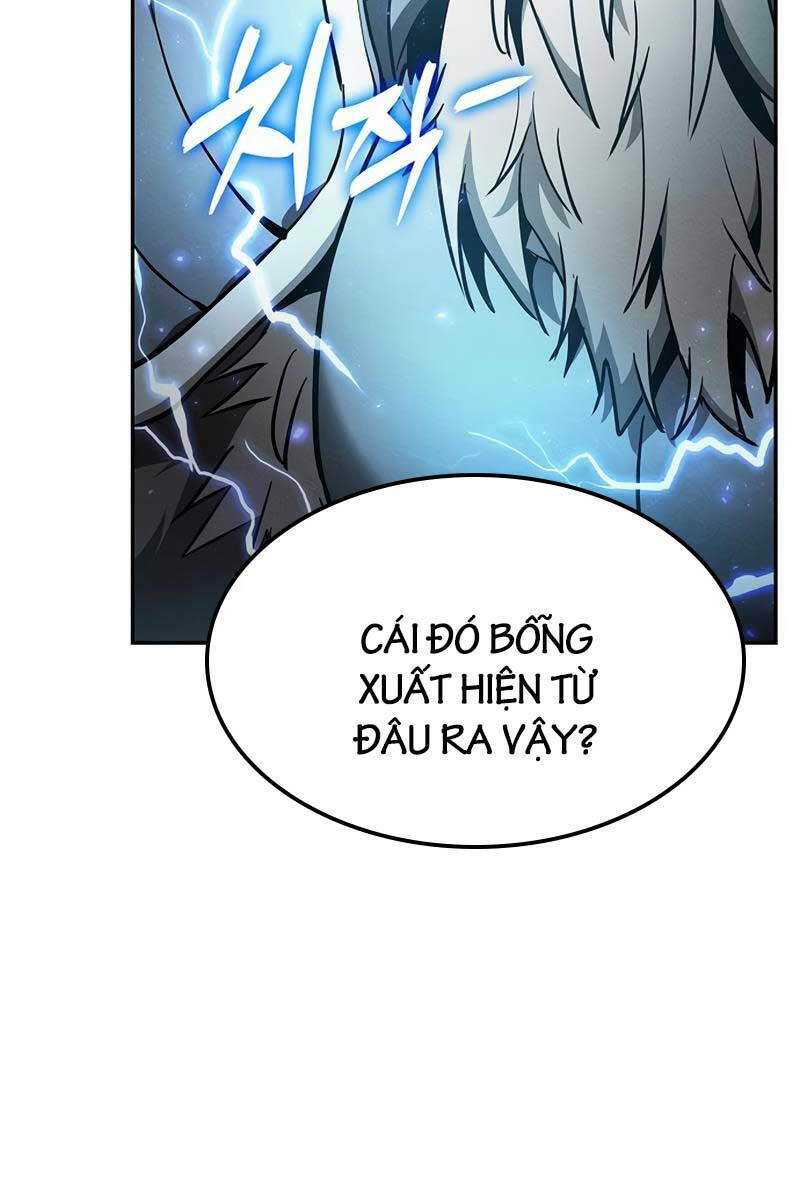 Kiếm Sĩ Thiên Tài Của Học Viện - Chapter 20 - Page 95