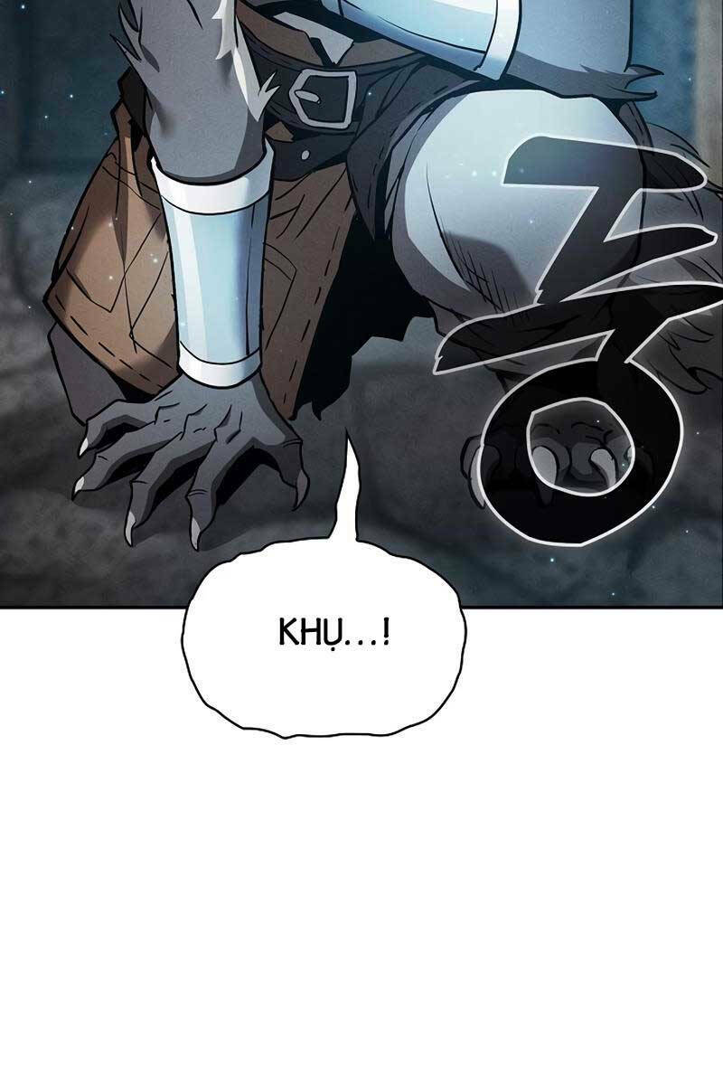 Kiếm Sĩ Thiên Tài Của Học Viện - Chapter 20 - Page 97