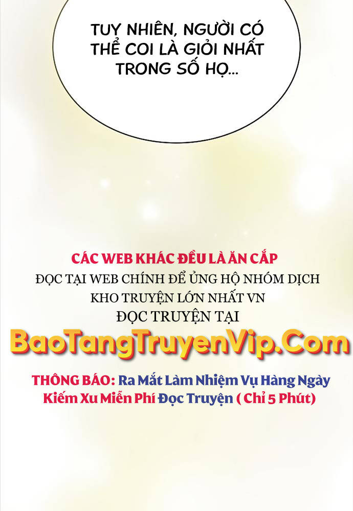 Kiếm Sĩ Thiên Tài Của Học Viện - Chapter 21 - Page 9