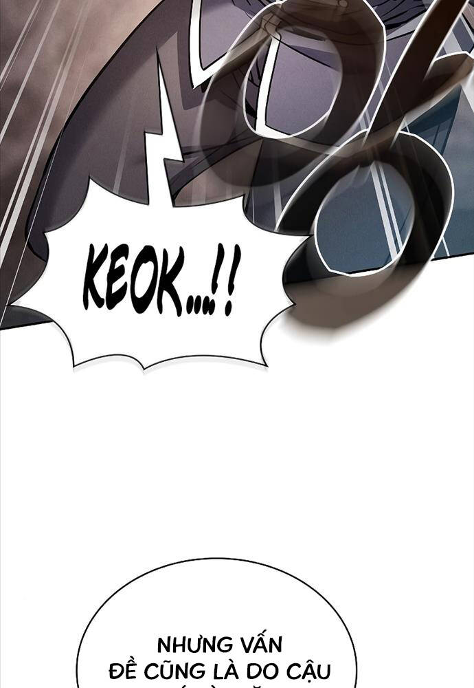 Kiếm Sĩ Thiên Tài Của Học Viện - Chapter 21 - Page 99