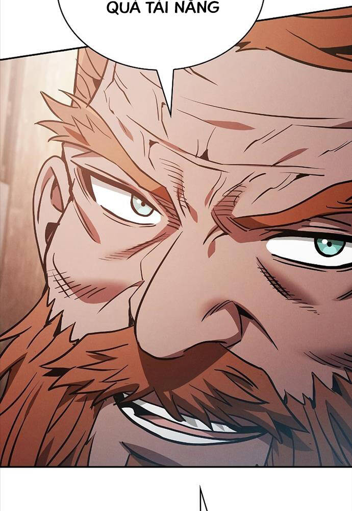 Kiếm Sĩ Thiên Tài Của Học Viện - Chapter 21 - Page 100