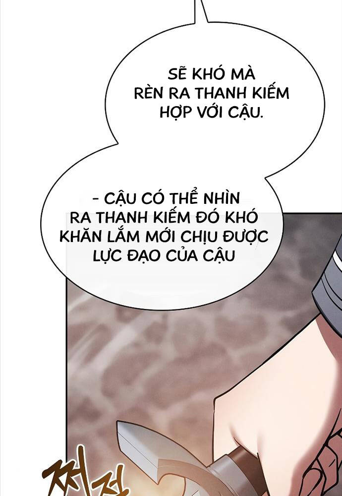 Kiếm Sĩ Thiên Tài Của Học Viện - Chapter 21 - Page 101