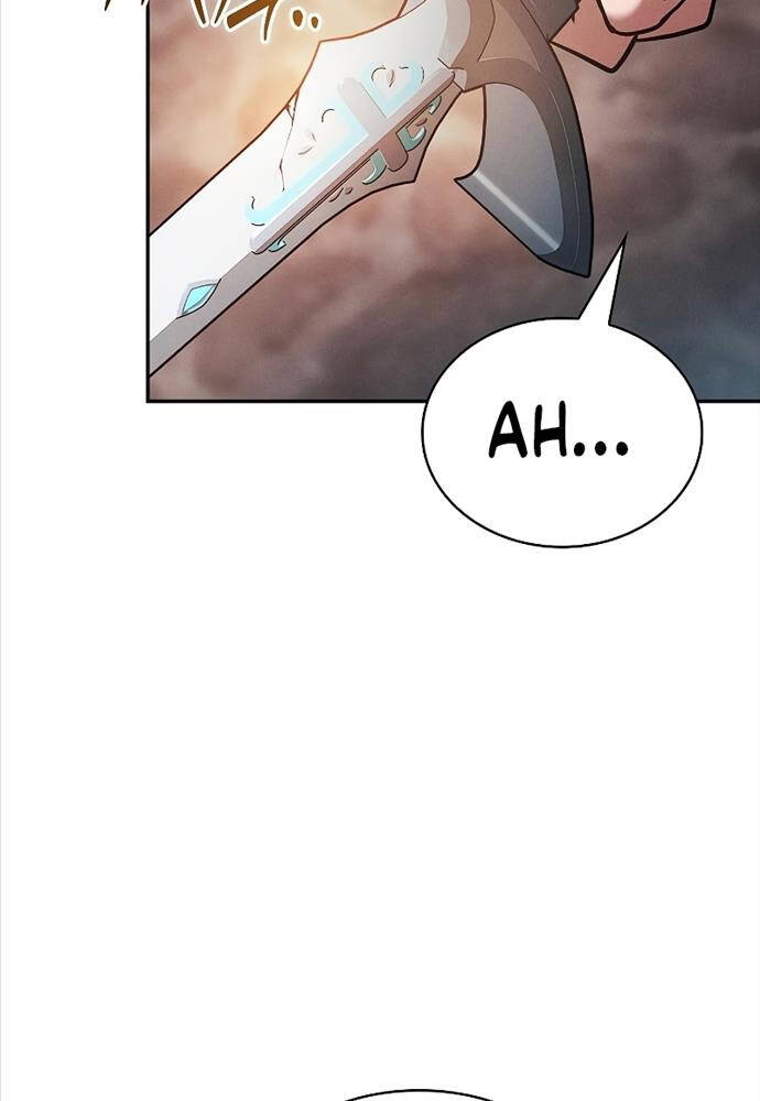 Kiếm Sĩ Thiên Tài Của Học Viện - Chapter 21 - Page 102