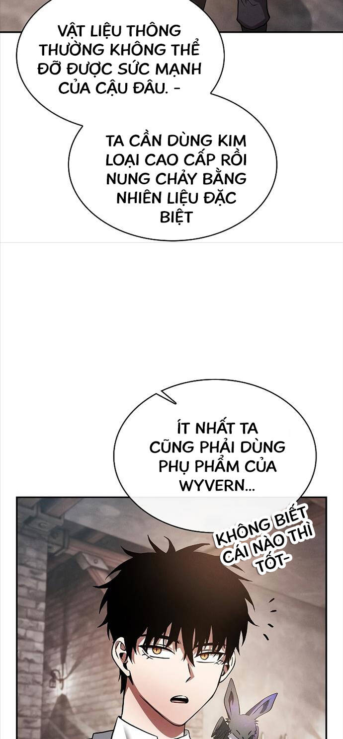 Kiếm Sĩ Thiên Tài Của Học Viện - Chapter 21 - Page 104