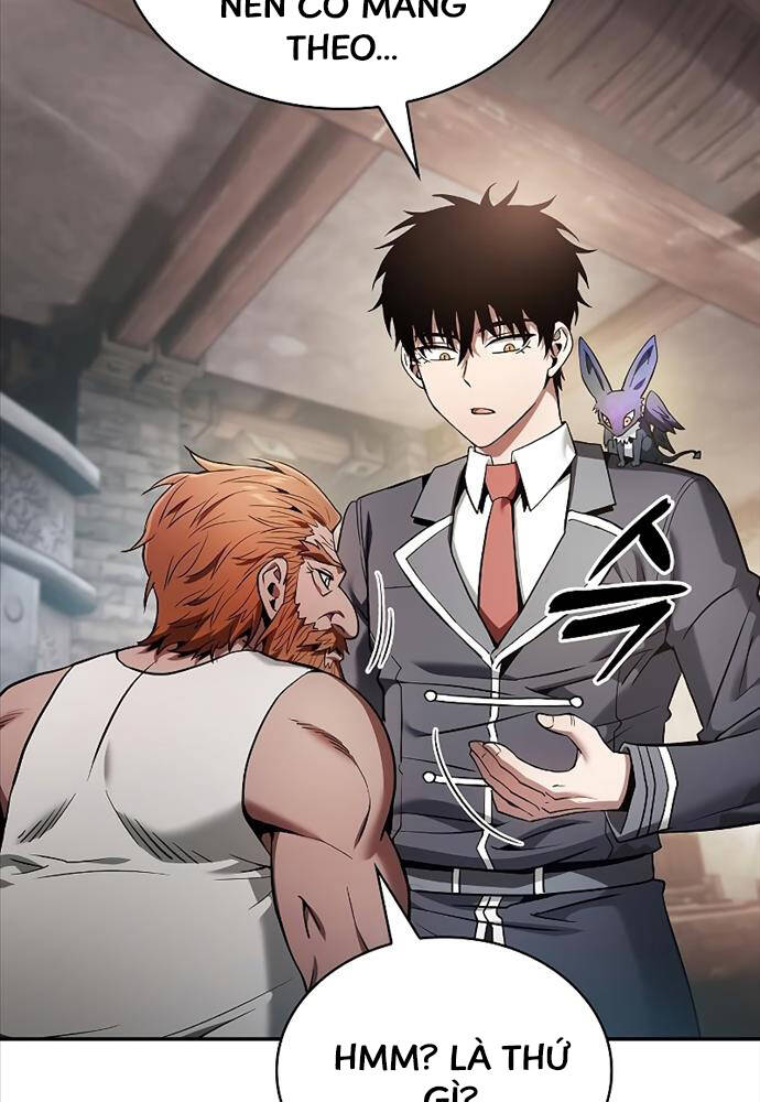 Kiếm Sĩ Thiên Tài Của Học Viện - Chapter 21 - Page 106