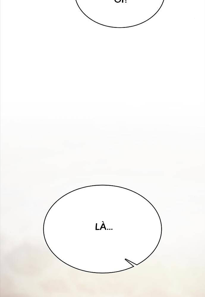 Kiếm Sĩ Thiên Tài Của Học Viện - Chapter 21 - Page 107