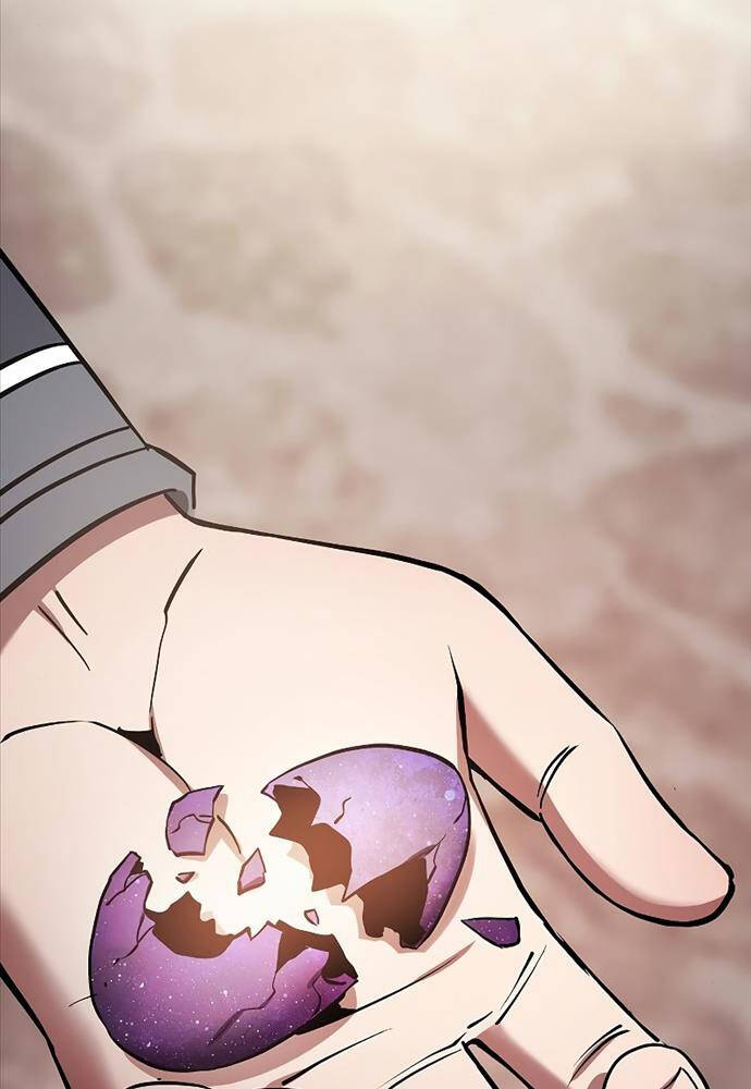 Kiếm Sĩ Thiên Tài Của Học Viện - Chapter 21 - Page 108