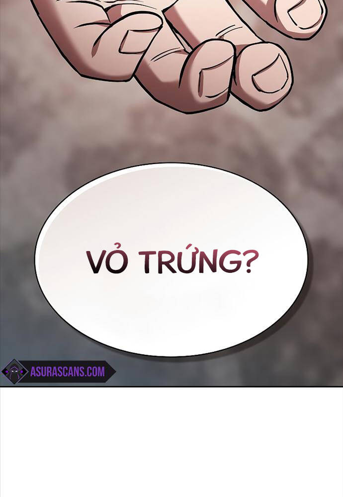 Kiếm Sĩ Thiên Tài Của Học Viện - Chapter 21 - Page 109