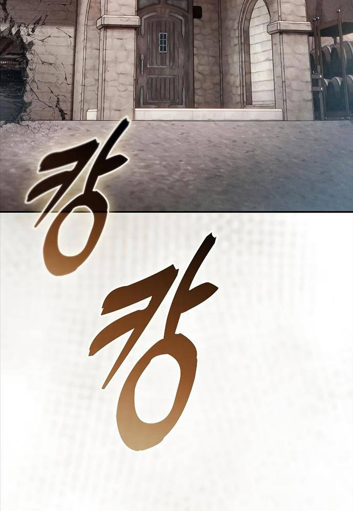 Kiếm Sĩ Thiên Tài Của Học Viện - Chapter 21 - Page 113