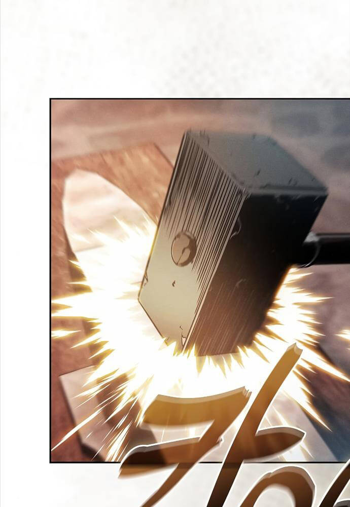 Kiếm Sĩ Thiên Tài Của Học Viện - Chapter 21 - Page 114