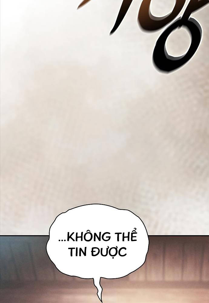 Kiếm Sĩ Thiên Tài Của Học Viện - Chapter 21 - Page 115