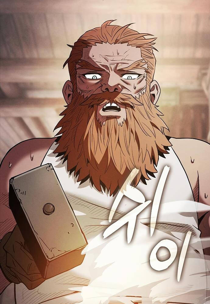 Kiếm Sĩ Thiên Tài Của Học Viện - Chapter 21 - Page 116