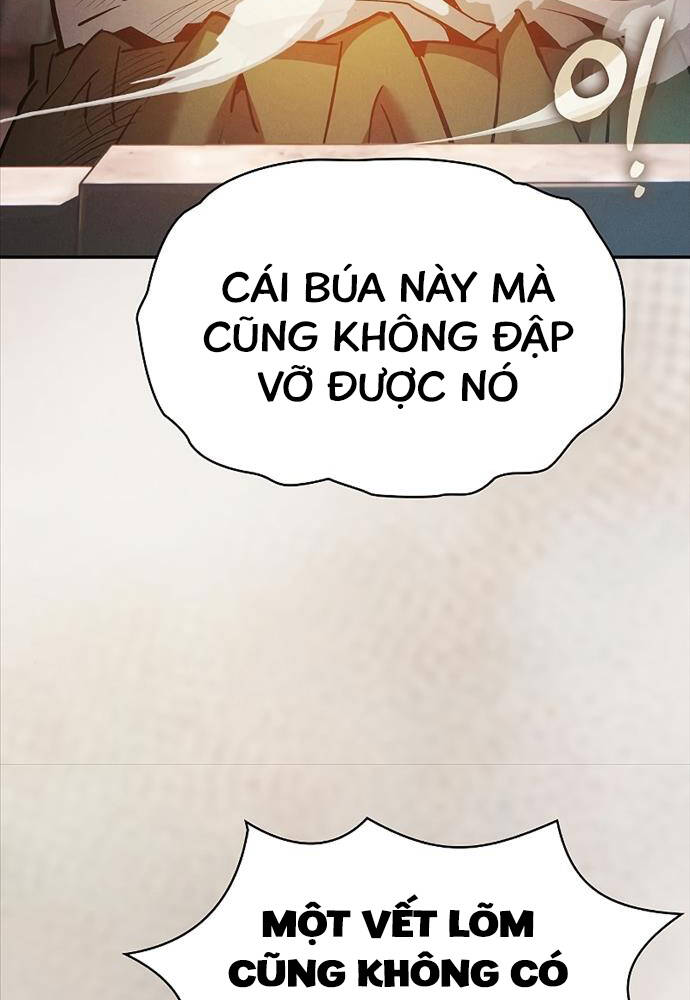 Kiếm Sĩ Thiên Tài Của Học Viện - Chapter 21 - Page 117