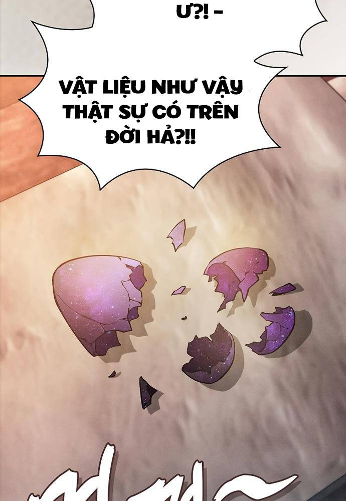 Kiếm Sĩ Thiên Tài Của Học Viện - Chapter 21 - Page 118