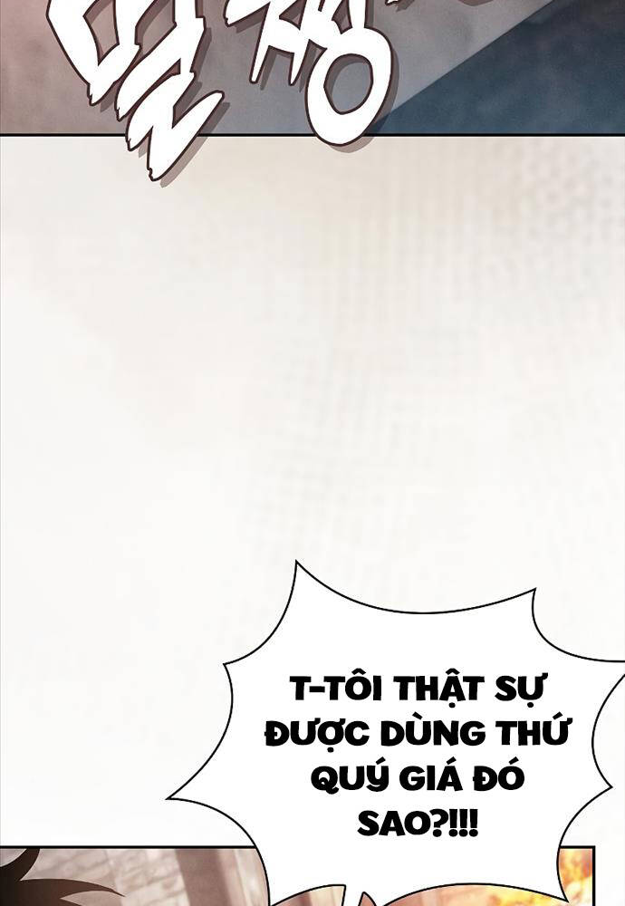Kiếm Sĩ Thiên Tài Của Học Viện - Chapter 21 - Page 119