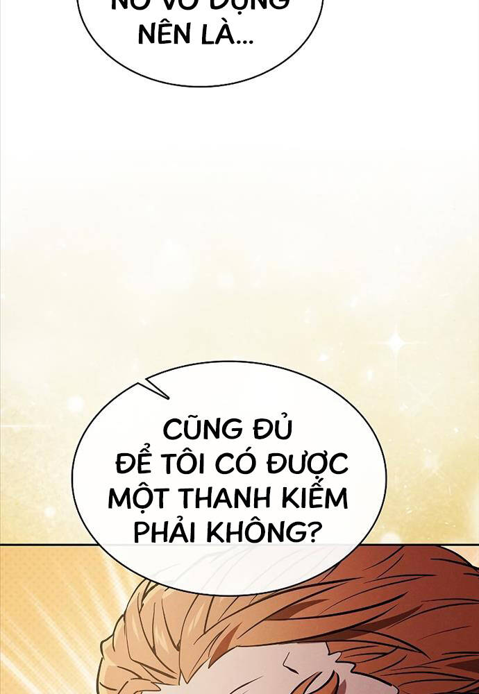 Kiếm Sĩ Thiên Tài Của Học Viện - Chapter 21 - Page 121