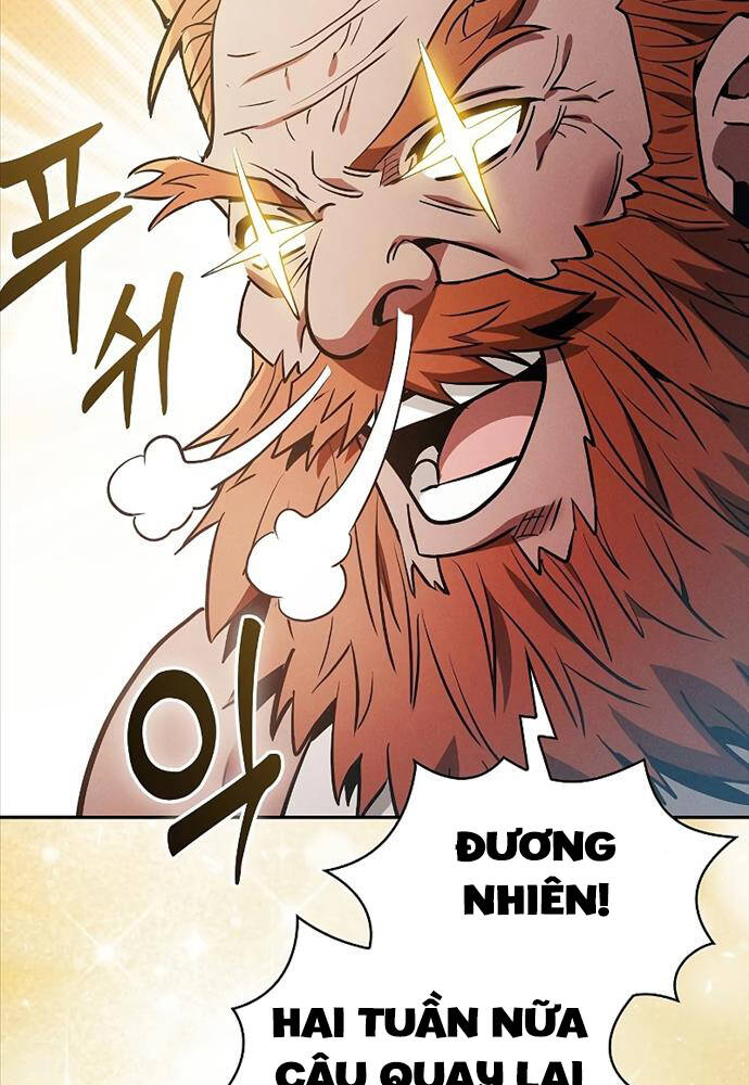 Kiếm Sĩ Thiên Tài Của Học Viện - Chapter 21 - Page 122