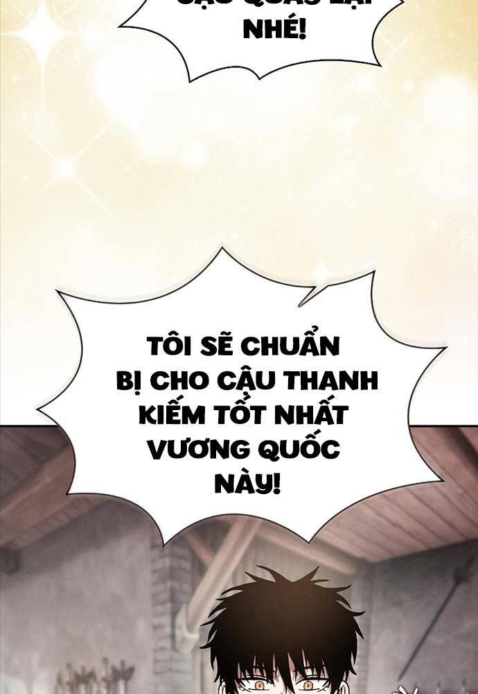 Kiếm Sĩ Thiên Tài Của Học Viện - Chapter 21 - Page 123