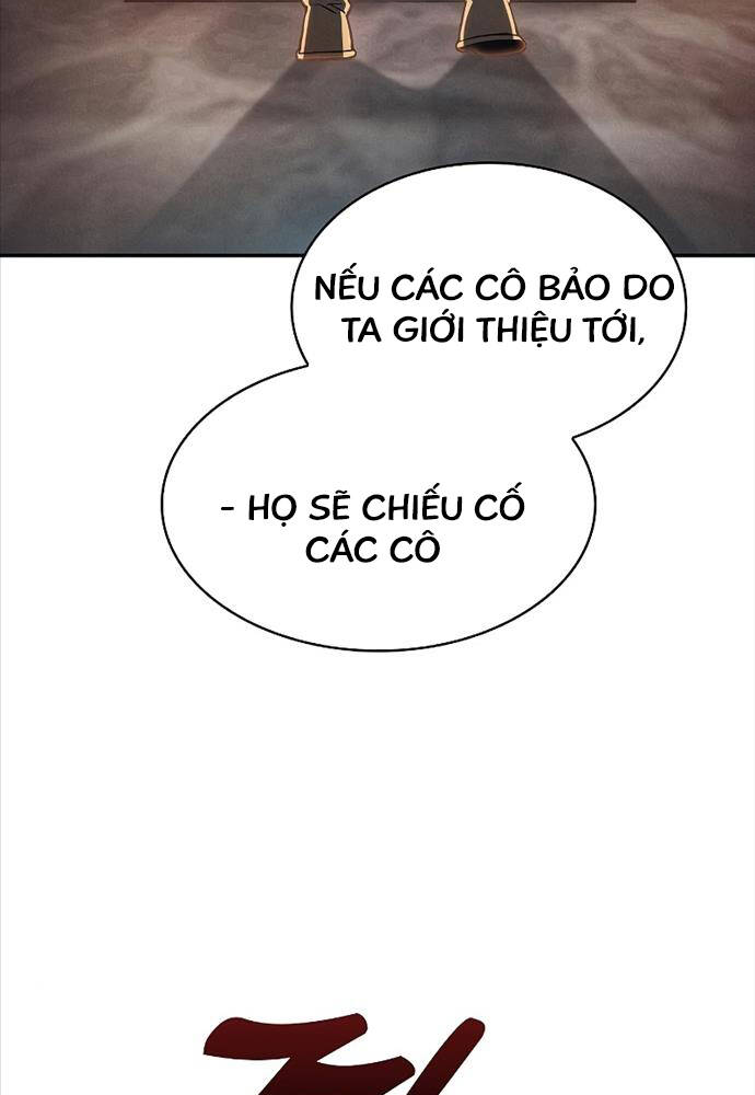 Kiếm Sĩ Thiên Tài Của Học Viện - Chapter 21 - Page 128