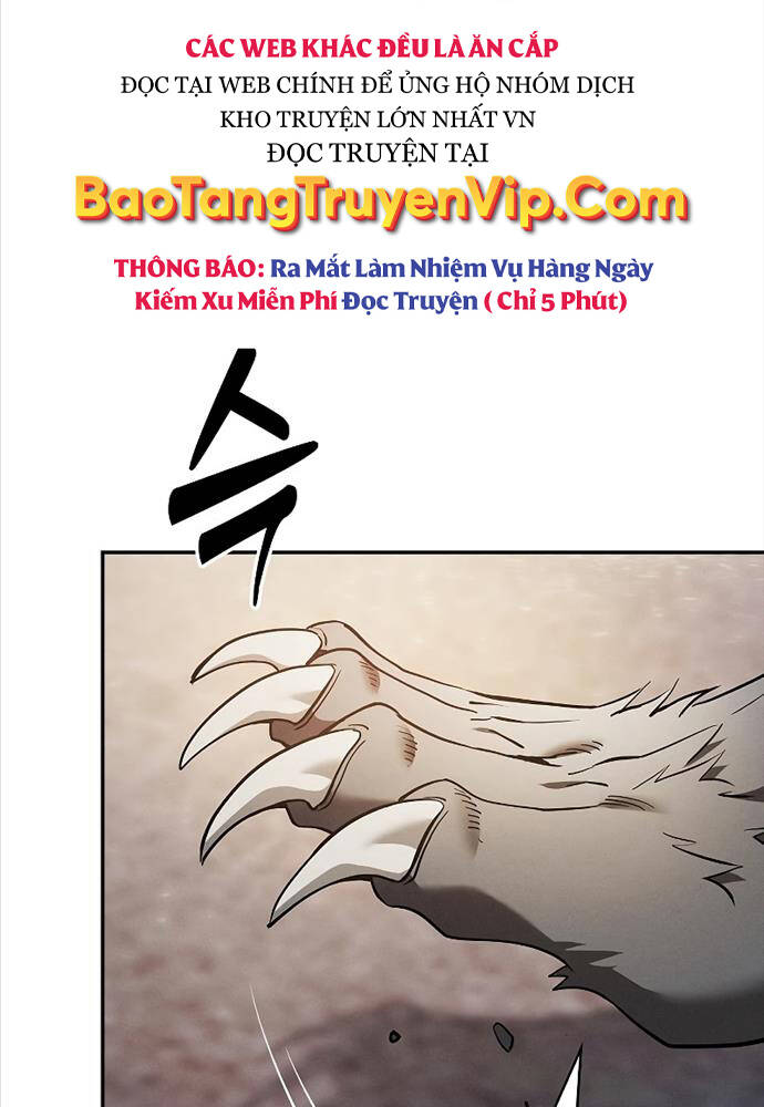 Kiếm Sĩ Thiên Tài Của Học Viện - Chapter 21 - Page 12