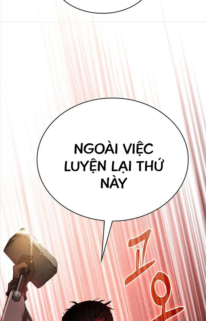 Kiếm Sĩ Thiên Tài Của Học Viện - Chapter 21 - Page 130