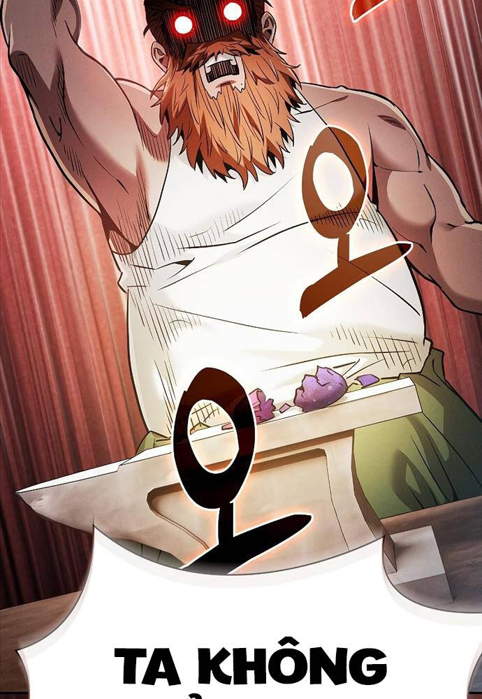 Kiếm Sĩ Thiên Tài Của Học Viện - Chapter 21 - Page 131