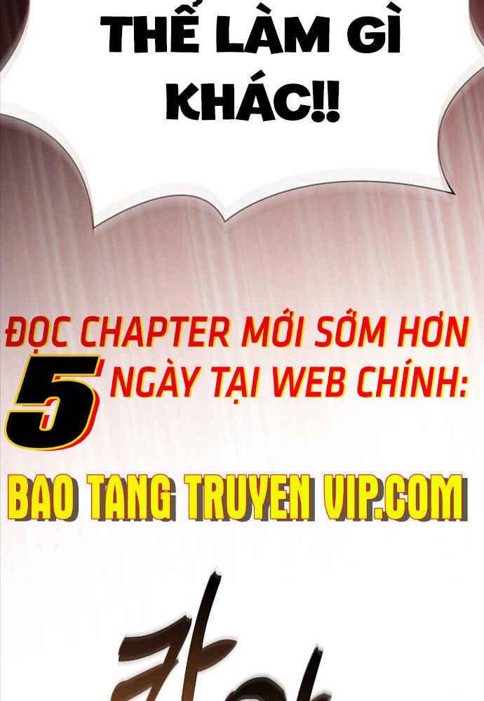 Kiếm Sĩ Thiên Tài Của Học Viện - Chapter 21 - Page 132