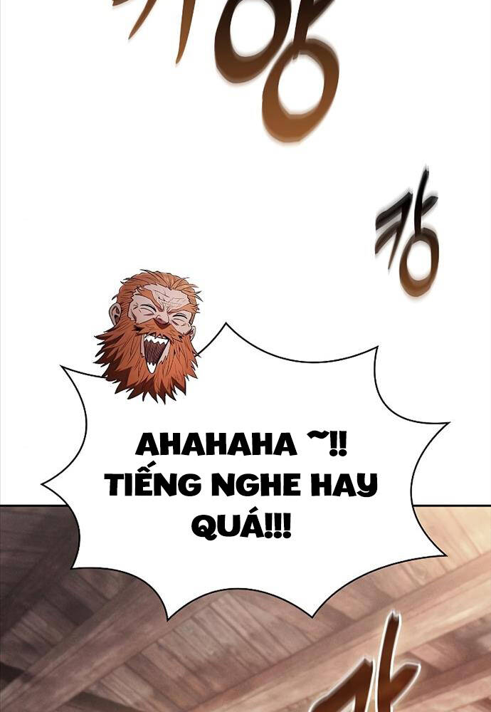 Kiếm Sĩ Thiên Tài Của Học Viện - Chapter 21 - Page 133