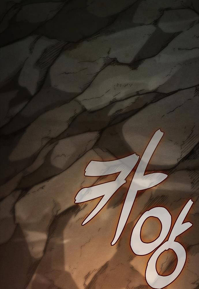 Kiếm Sĩ Thiên Tài Của Học Viện - Chapter 21 - Page 137