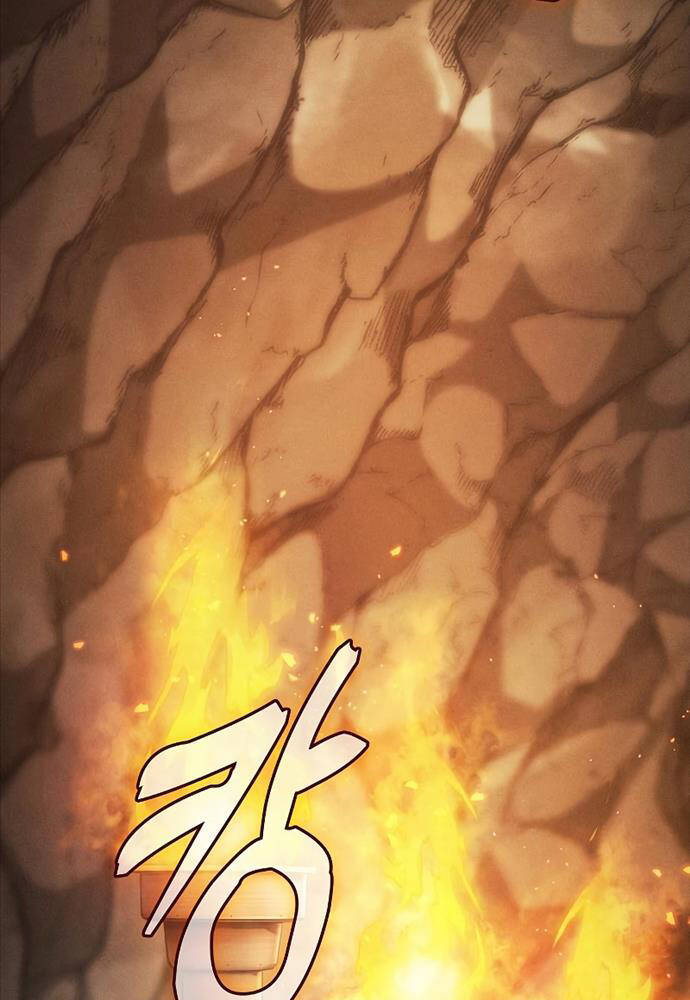 Kiếm Sĩ Thiên Tài Của Học Viện - Chapter 21 - Page 138