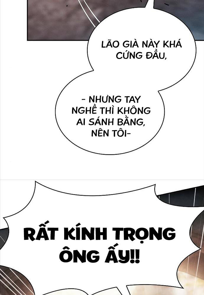 Kiếm Sĩ Thiên Tài Của Học Viện - Chapter 21 - Page 13