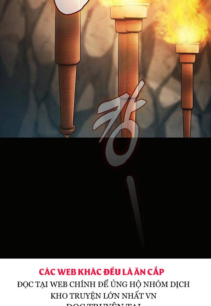 Kiếm Sĩ Thiên Tài Của Học Viện - Chapter 21 - Page 139