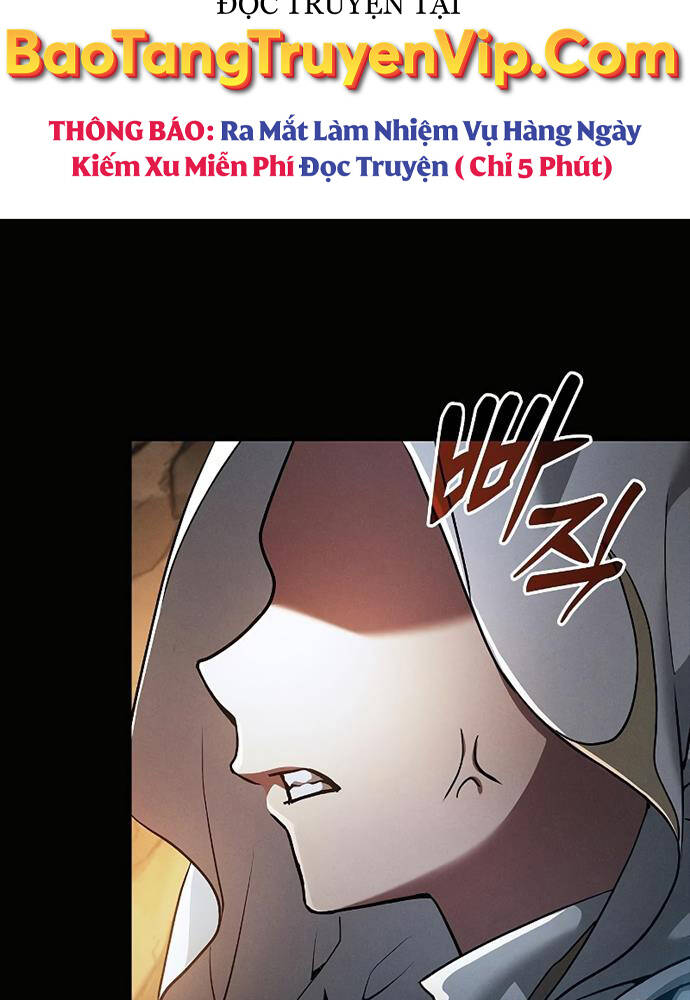 Kiếm Sĩ Thiên Tài Của Học Viện - Chapter 21 - Page 140