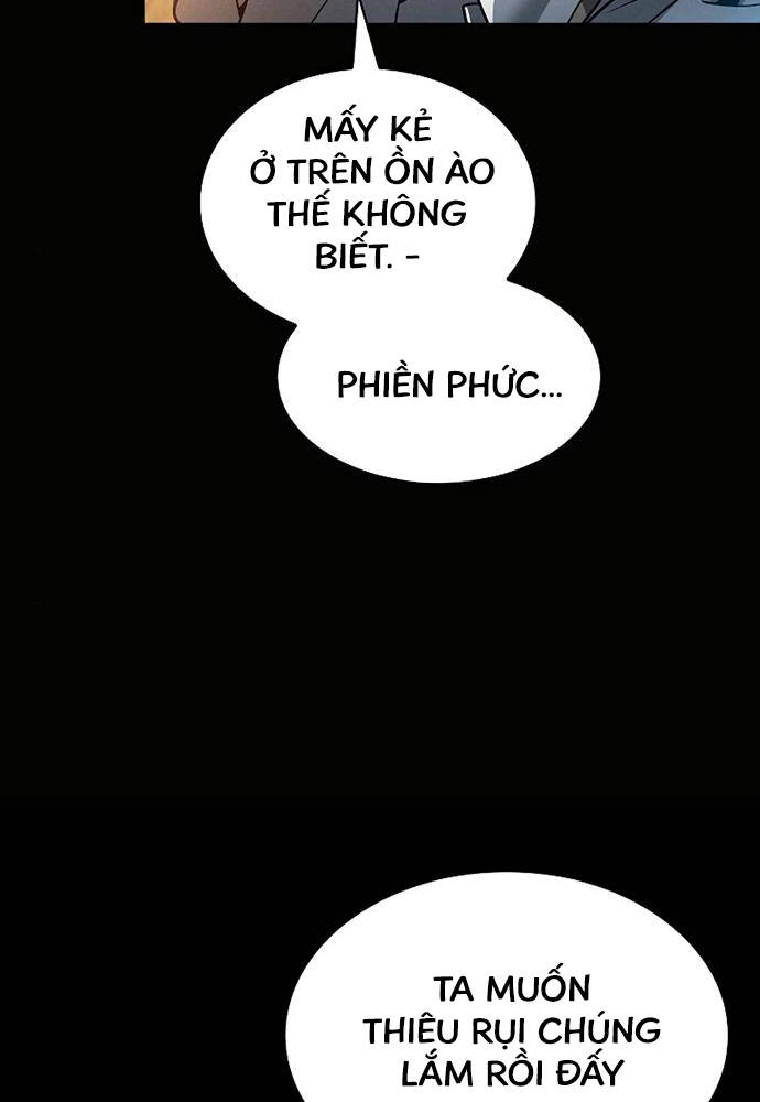 Kiếm Sĩ Thiên Tài Của Học Viện - Chapter 21 - Page 141