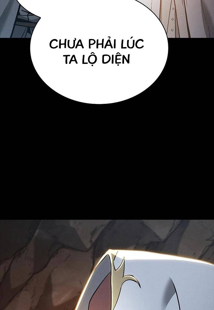 Kiếm Sĩ Thiên Tài Của Học Viện - Chapter 21 - Page 143