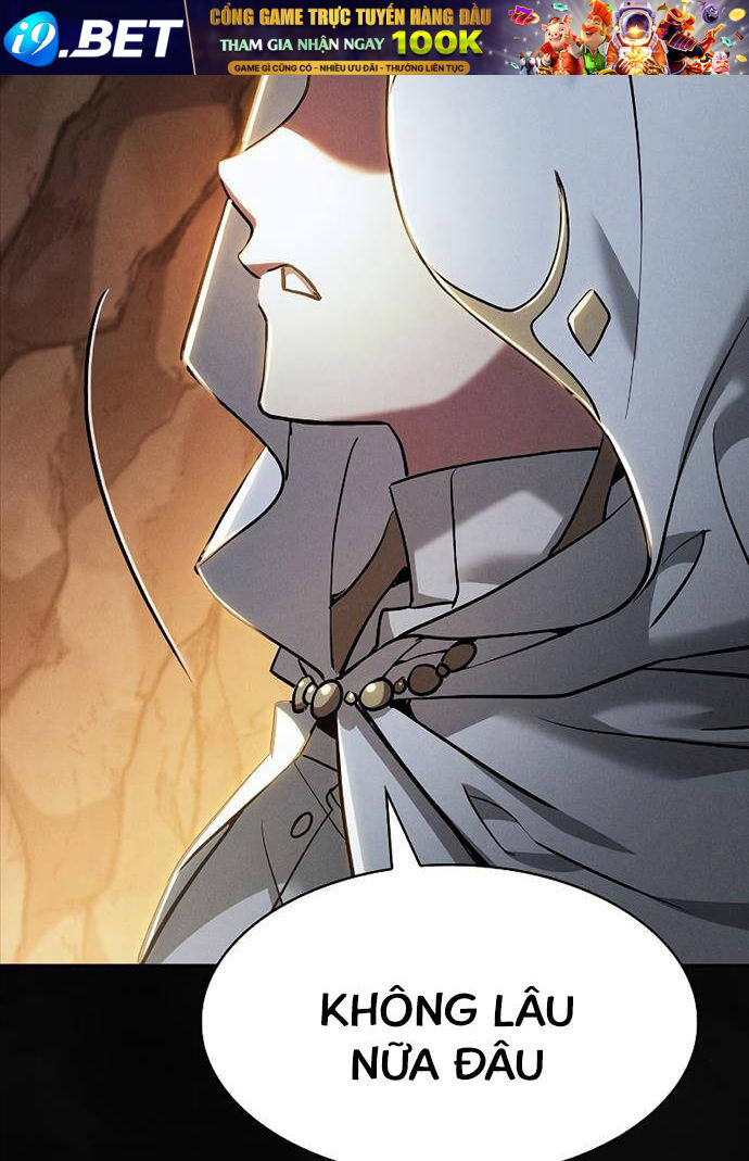 Kiếm Sĩ Thiên Tài Của Học Viện - Chapter 21 - Page 144