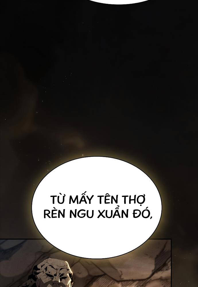 Kiếm Sĩ Thiên Tài Của Học Viện - Chapter 21 - Page 145