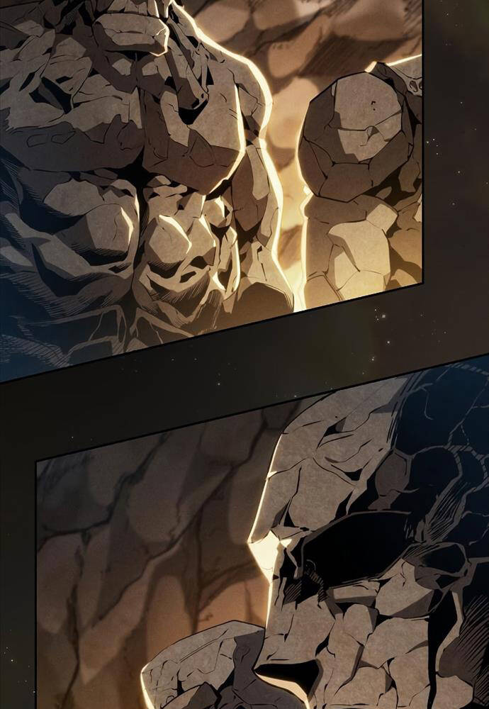 Kiếm Sĩ Thiên Tài Của Học Viện - Chapter 21 - Page 146