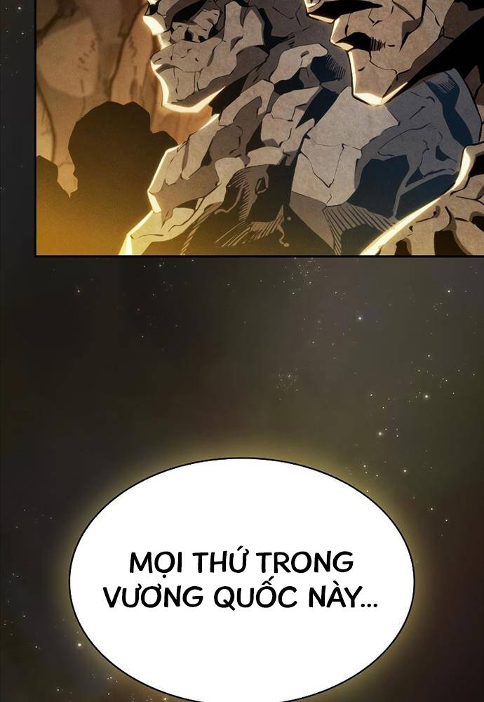 Kiếm Sĩ Thiên Tài Của Học Viện - Chapter 21 - Page 147