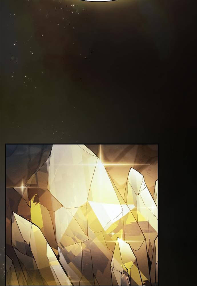 Kiếm Sĩ Thiên Tài Của Học Viện - Chapter 21 - Page 148